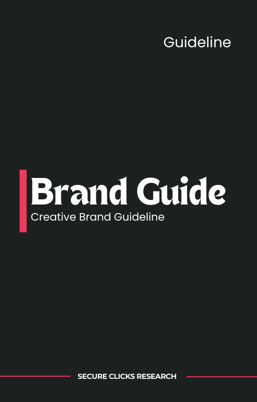 Free eBook